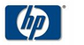 Hewlett Packard