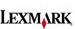 Lexmark